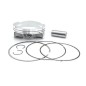 Kit de pistons forgés PROX pour GAS GAS, HUSQVARNA, KTM EX 450, MC 450, FC 450, FS 450, FX 450, SMR 450 de 2023 à 2026