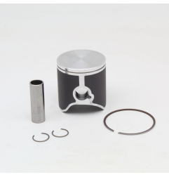 Pistón VERTEX para KTM 125 SX-EXC, HUSQVARNA TC-TE-TX, GAS 125 de 2001 a 2021
