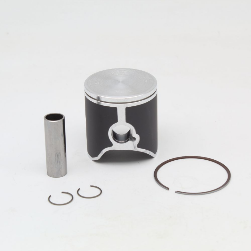 Piston VERTEX for KTM 125 SX-EXC, HUSQVARNA TC-TE-TX, GAS GAS 125 from 2001 to 2021