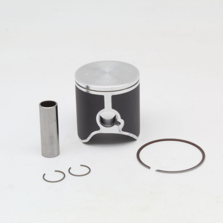 Piston VERTEX pour KTM 125 SX-EXC, HUSQVARNA TC-TE-TX, GAS GAS 125 de 2001 à 2021