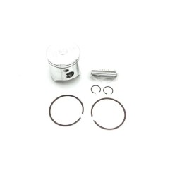 Kit de pistons forgés PROX pour HUSQVARNA, KTM FX 350, TE 150, EXC 150, XC-W 150 de 2020 à 2025
