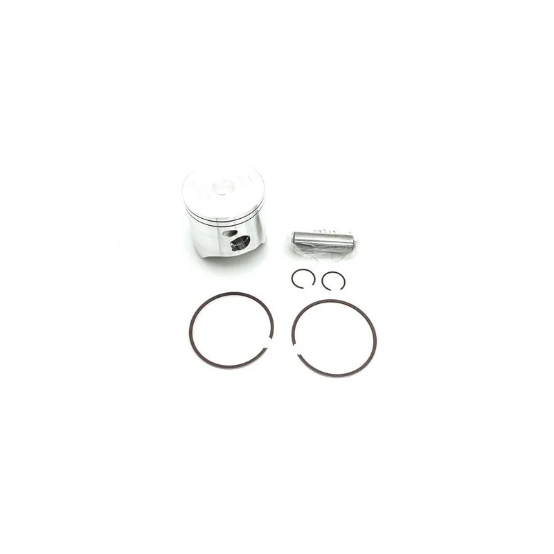 Forged piston kit PROX for HUSQVARNA, KTM FX 350, TE 150, EXC 150, XC-W 150 from 2020 to 2025