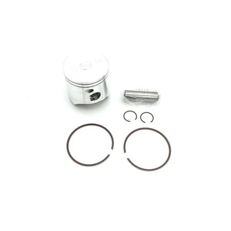 Kit de pistón forjado PROX para HUSQVARNA, KTM FX 350, TE 150, EXC 150, XC-W 150 de 2020 a 2025