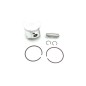 Forged piston kit PROX for HUSQVARNA, KTM FX 350, TE 150, EXC 150, XC-W 150 from 2020 to 2025