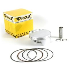Kit de pistón forjado PROX para KTM EXC 530, EXC-R 530 de 2008 a 2011