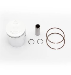 Kit pistons moulés PROX pour SHERCO SE-R 125 de 2018 à 2021