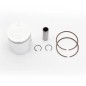 Kit pistons moulés PROX pour SHERCO SE-R 125 de 2018 à 2021