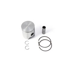 Cast piston kit PROX for SHERCO SE-R 125 from 2018 to 2021