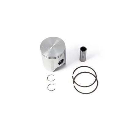Kit pistons moulés PROX pour SHERCO SE-R 125 de 2018 à 2021