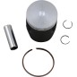 Kit de pistón moldeado PROX para KAWASAKI, SUZUKI KX 65, RM 65 de 2000 a 2026