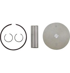 Kit piston PROX pour SUZUKI RM 85 de 2002 à 2023