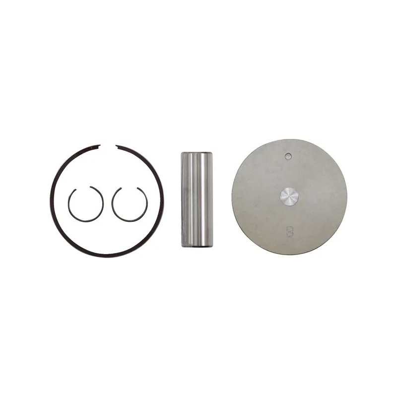 Piston kit PROX for SUZUKI RM 85 from 2002 to 2023