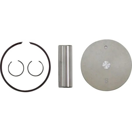 Kit piston PROX pour SUZUKI RM 85 de 2002 à 2023