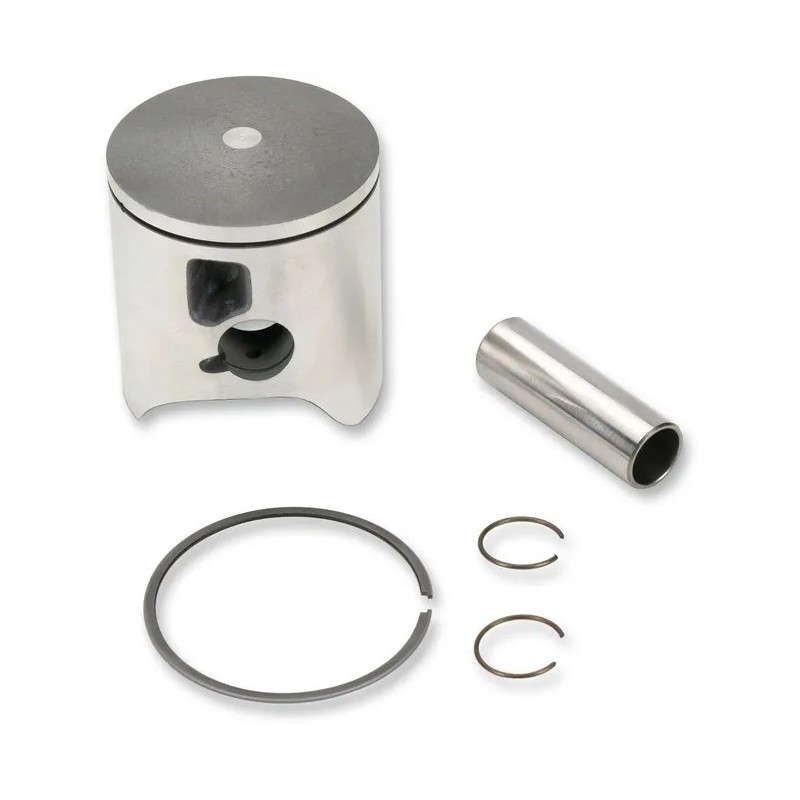 Kit piston PROX pour SUZUKI RM 125 de 2000 à 2003