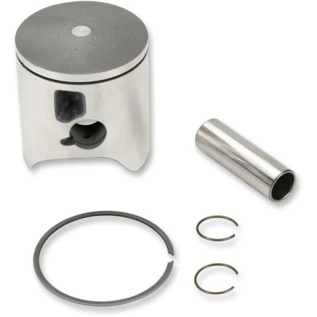 Piston kit PROX for SUZUKI RM 125 from 2000 to 2003