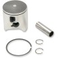 Kit de pistón PROX para SUZUKI RM 125 de 2000 a 2003