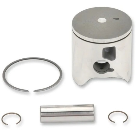 Kit de pistón PROX para SUZUKI RM 125 de 2000 a 2003