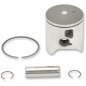 Kit piston PROX pour SUZUKI RM 125 de 2000 à 2003