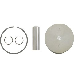 Kit de pistón PROX para SUZUKI RM 125 de 2004 a 2011