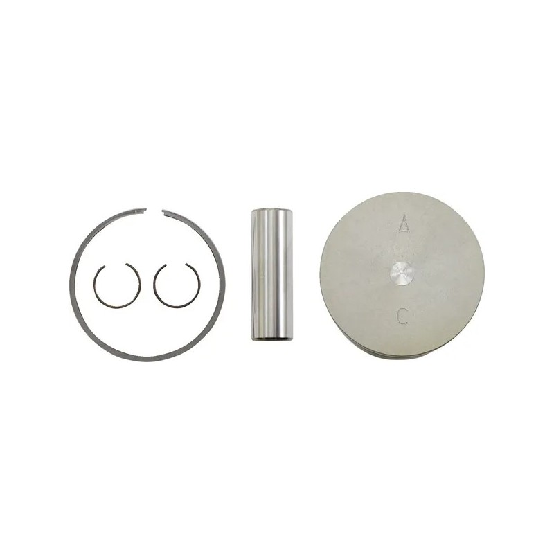 Kit de pistón PROX para SUZUKI RM 125 de 2004 a 2011