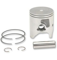 Kit de pistón PROX para SUZUKI RM 250 de 2000 a 2002