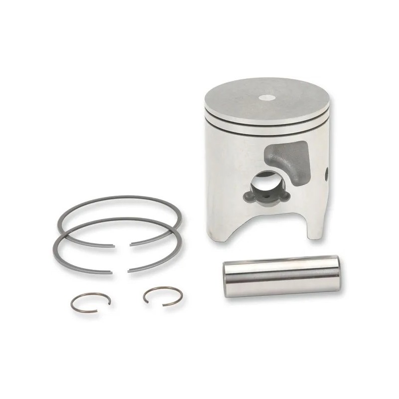 Piston kit PROX for SUZUKI RM 250 from 2000 to 2002