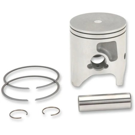 Kit de pistón PROX para SUZUKI RM 250 de 2000 a 2002
