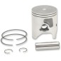 Piston kit PROX for SUZUKI RM 250 from 2000 to 2002