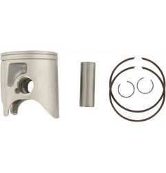 Piston kit PROX for SUZUKI, YAMAHA RM 250, YZ 250 from 1999 to 2024