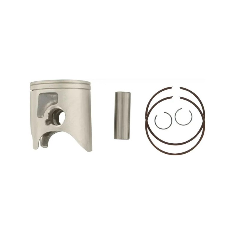 Piston kit PROX for SUZUKI, YAMAHA RM 250, YZ 250 from 1999 to 2024