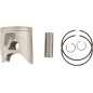 Kit de pistón PROX para SUZUKI, YAMAHA RM 250, YZ 250 de 1999 a 2024