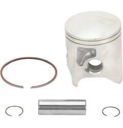 Kit piston PROX pour SUZUKI, YAMAHA RM 250, YZ 250 de 1999 à 2024