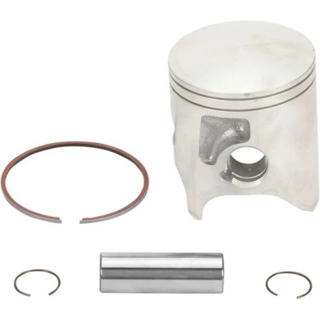 Kit piston PROX pour SUZUKI, YAMAHA RM 250, YZ 250 de 1999 à 2024