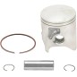 Kit de pistón PROX para SUZUKI, YAMAHA RM 250, YZ 250 de 1999 a 2024