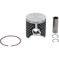 Piston VERTEX Racing Evolution pour HUSQVARNA 125 TC, KTM 125 EXC-SX de 2001 à 2021