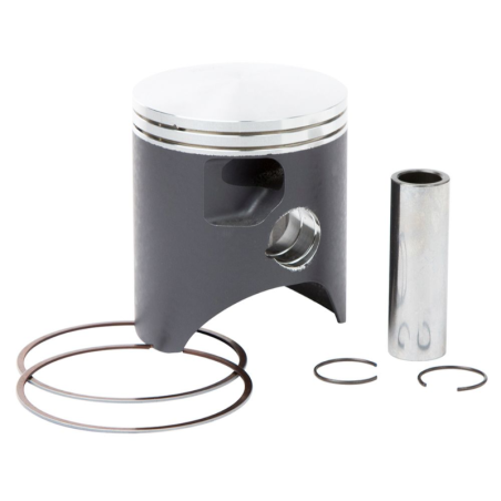 Piston VERTEX for GAS GAS EC 250, TM 250, RIEJU MR 250 from 1995 to 2021