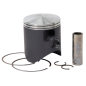 Piston VERTEX for HUSABERG TE, HUSQVARNA TC/TE, KTM SX/EXC/TPI, GAS GAS EC 250 from 2006 to 2021