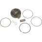 Piston kit for 4-stroke PROX for SUZUKI RM-Z 250 from 2006 to 2026 Piston kit for 4-stroke PROX for SUZUKI RM-Z 250 from 2006 to 2026