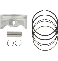 Kit de pistón para 4 tiempos PROX para SUZUKI RM-Z 450 de 2005 a 2007