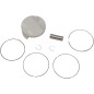 Kit de pistón para 4 tiempos PROX para SUZUKI RM-Z 450 de 2013 a 2026