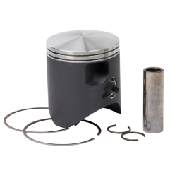 Piston VERTEX pour HUSABERG TE, HUSQVARNA TC/TE, KTM SX/EXC/TPI, GAS GAS EC 250 de 2006 à 2021