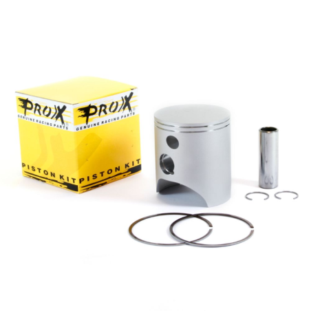 Piston PROX pour GAS GAS MC/EC/XC 250 de 1997, 1998, 1999, 2000, 2001, 2002, 2003, 2004 à 2019