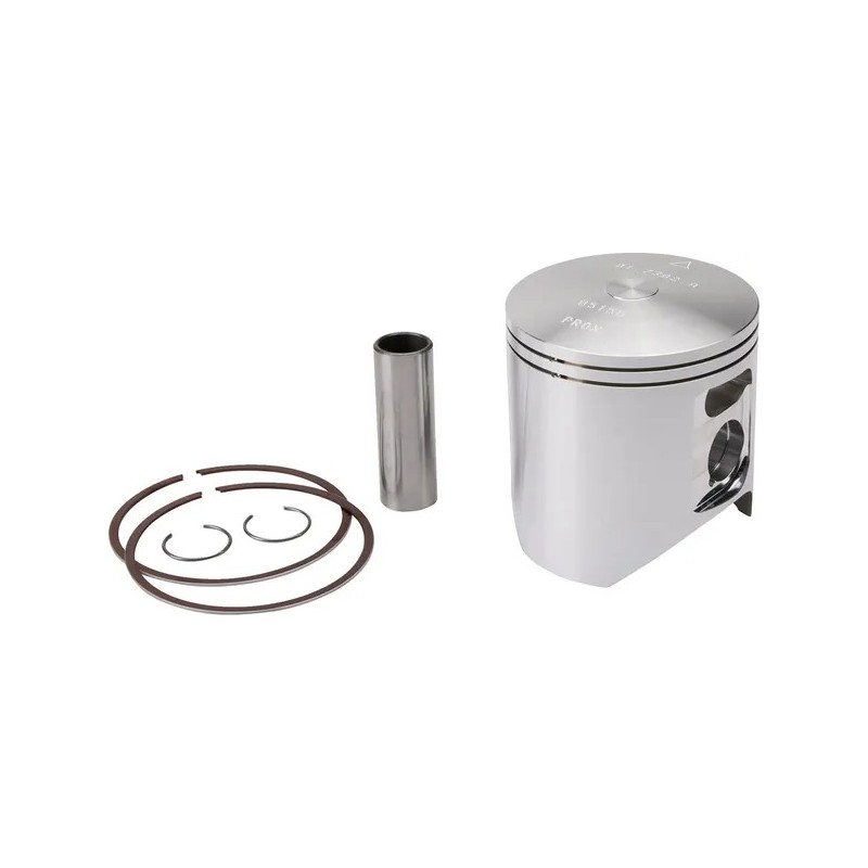 Kit piston PROX pour TM RACING EN 300, MX 300 de 2002 à 2020