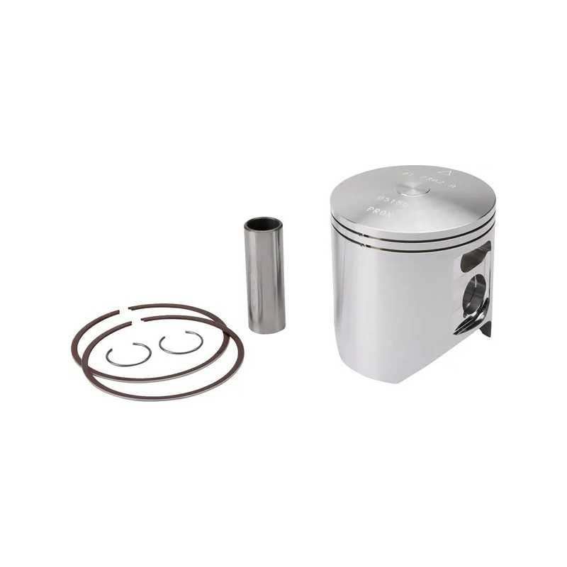 PROX -Kolben-Kit für TM RACING EN 300, MX 300 von 2002 bis 2020