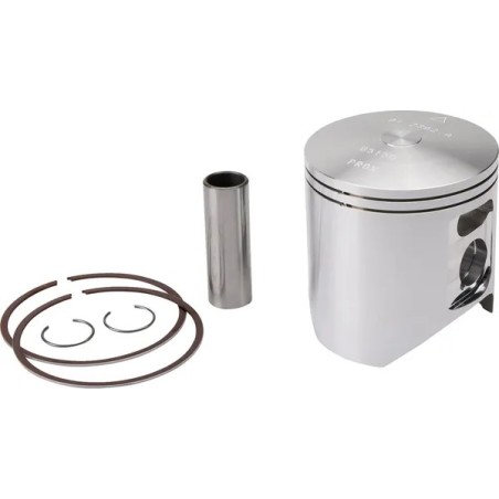 Kit de pistón PROX para TM RACING EN 300, MX 300 de 2002 a 2020