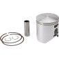 Kit de pistón PROX para TM RACING EN 300, MX 300 de 2002 a 2020