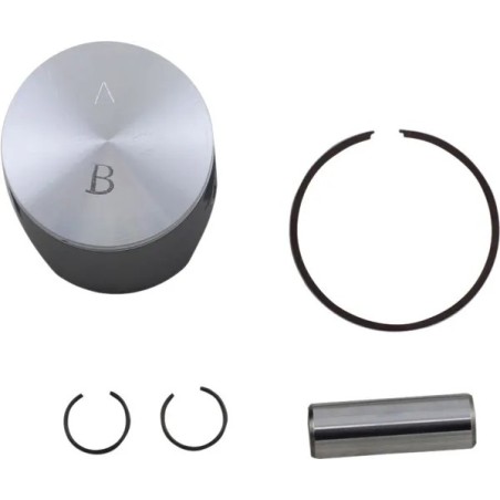 Kit de pistón PROX para YAMAHA YZ 65 de 2018 a 2026