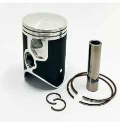 Piston VERTEX pour HUSQVARNA TC/TE/TEi, KTM SX/EXC/XC, GAS GAS EC/MC 250 de 2006 à 2026