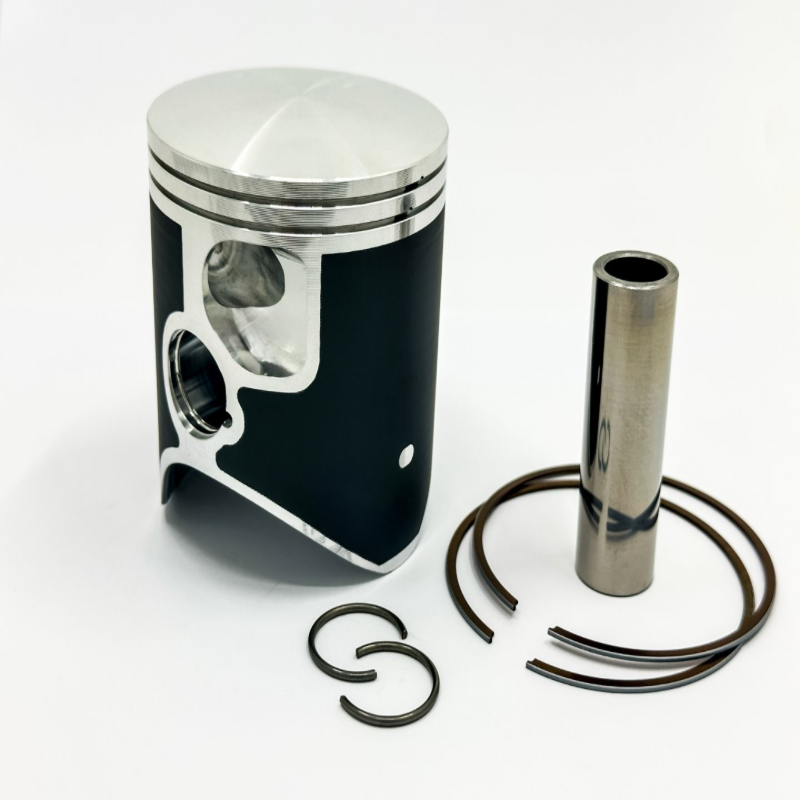 Piston VERTEX pour HUSQVARNA TC/TE/TEi, KTM SX/EXC/XC, GAS GAS EC/MC 250 de 2006 à 2026