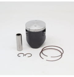 Piston PROX pour HUSQVARNA TC/TE 250 de 2014 à 2025, KTM 250 SX/EXC de 2003 à 2021